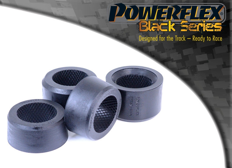 Carica immagine in Galleria Viewer, Silent block Powerflex Porsche 911 Classic (1965-1967)
