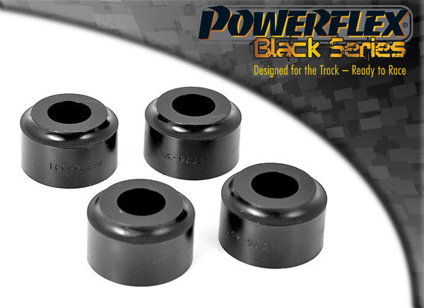 Carica immagine in Galleria Viewer, Silent block Powerflex Toyota MR2 SW20 REV 1 (1989-1991)
