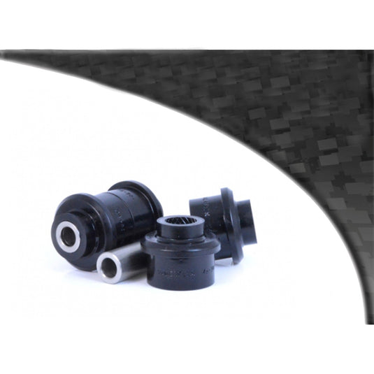 Silent block Powerflex Toyota MR2 SW20 REV 1 (1989-1991)
