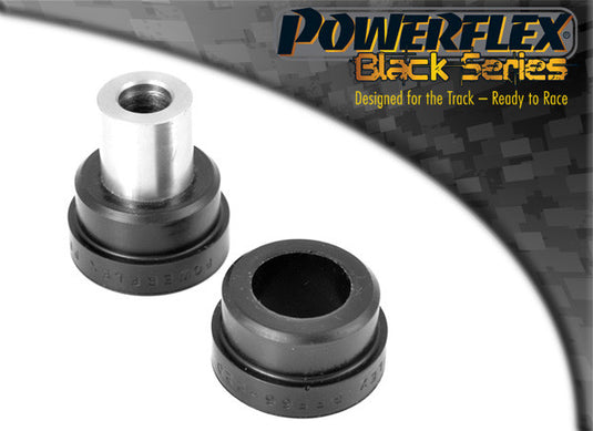 Silent block Powerflex Saab 9-5 YS3E (1998-2010)