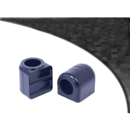 Silent block Powerflex Ford B-Max (2012-2017) - parte 3