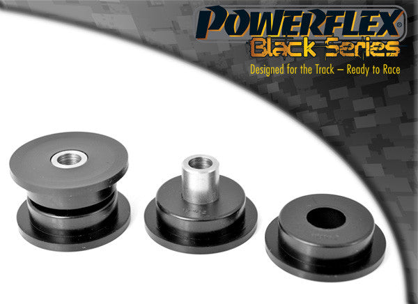 Carica immagine in Galleria Viewer, Silent block Powerflex Ford B-Max (2012-2017) - parte 4
