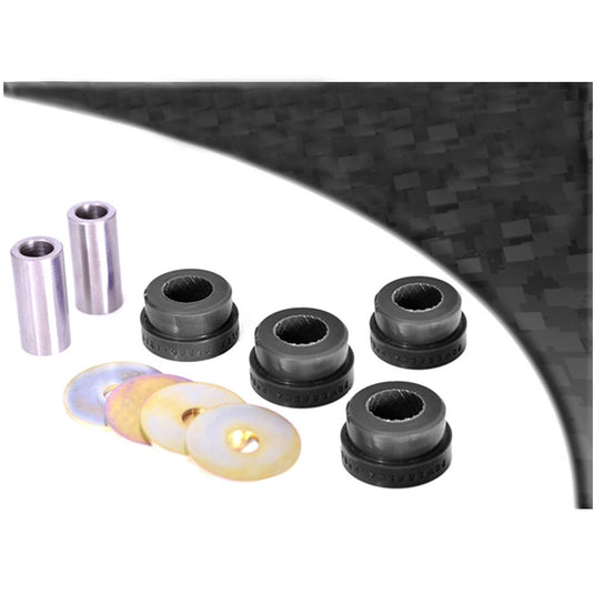 Silent block Powerflex Cadillac BLS (2005-2010)