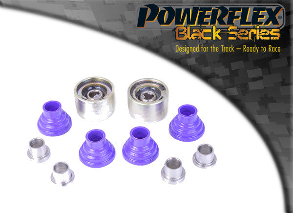 Carica immagine in Galleria Viewer, Silent block Powerflex Cadillac XTS (2012-)
