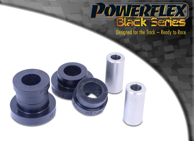 Carica immagine in Galleria Viewer, Silent block Powerflex MG ZT (2001-2005)
