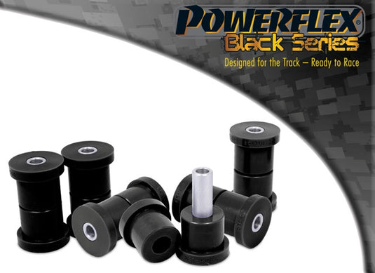 Silent block Powerflex Volkswagen CC (2012-2017) - parte 3