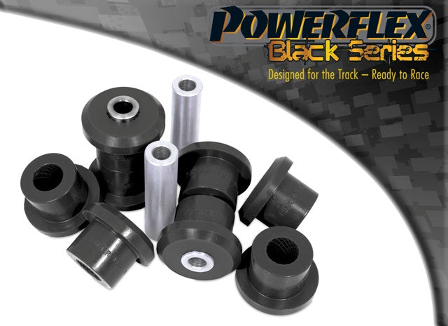 Carica immagine in Galleria Viewer, Silent block Powerflex Volkswagen Caddy Mk3 Type 2K (2004 - 06/2010)
