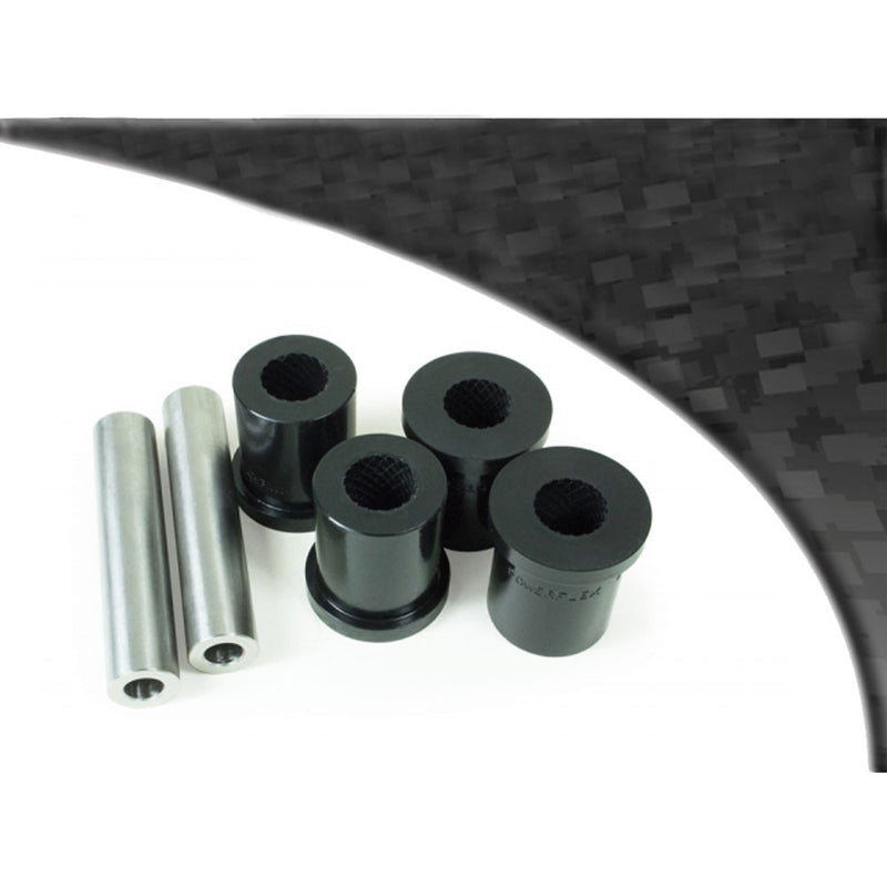 Carica immagine in Galleria Viewer, Silent block Powerflex Volkswagen Caddy Mk3 Type 2K (2004 - 06/2010)
