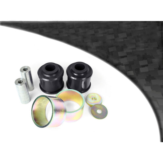 Silent block Powerflex Audi A4 (2008-2016)