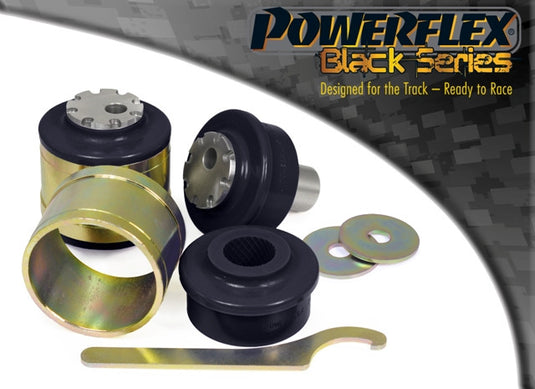 Silent block Powerflex Audi A4 (2008-2016)