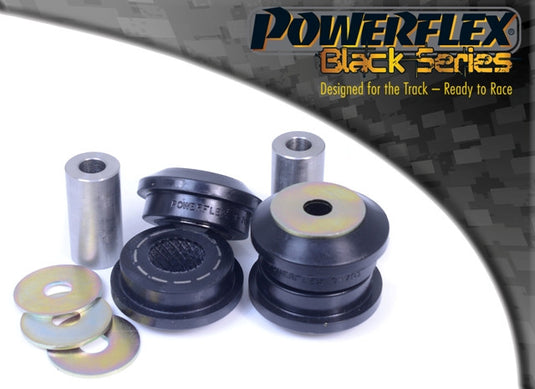 Silent block Powerflex Audi A4 (2008-2016)