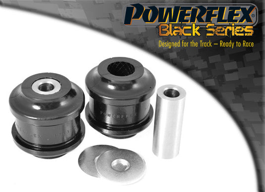 Silent block Powerflex Audi A4 (2008-2016)