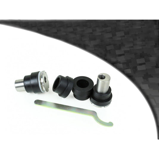 Silent block Powerflex Scion FR-S (2014-2016)