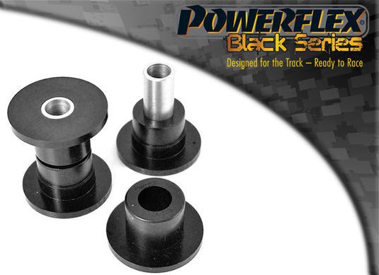 Silent block Powerflex Nissan GT-R (2008-)