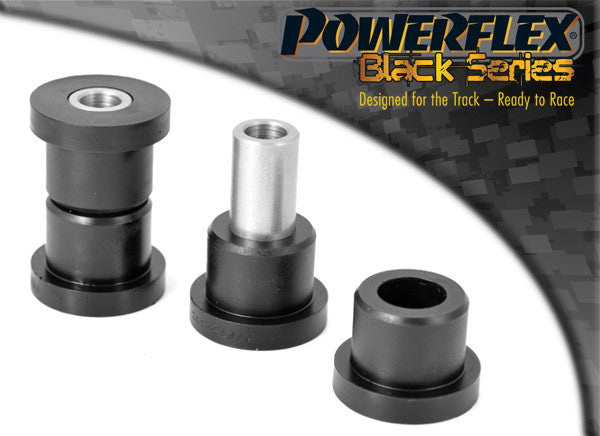 Carica immagine in Galleria Viewer, Silent block Powerflex Toyota MR2 SW20 REV 2 to 5 (1991-1999)
