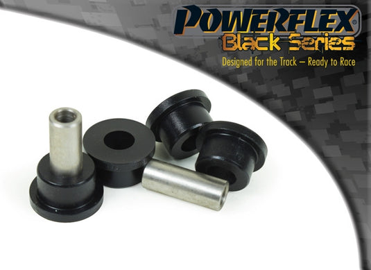Silent block Powerflex Toyota Starlet KP60 (1978-1984)