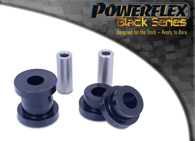 Carica immagine in Galleria Viewer, Silent block Powerflex Honda CR-X del Sol (1992-1998) - parte 2
