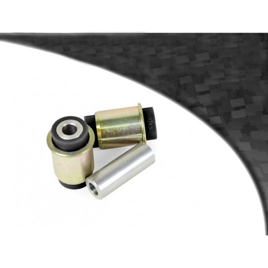 Silent block Powerflex Cadillac BLS (2005-2010)