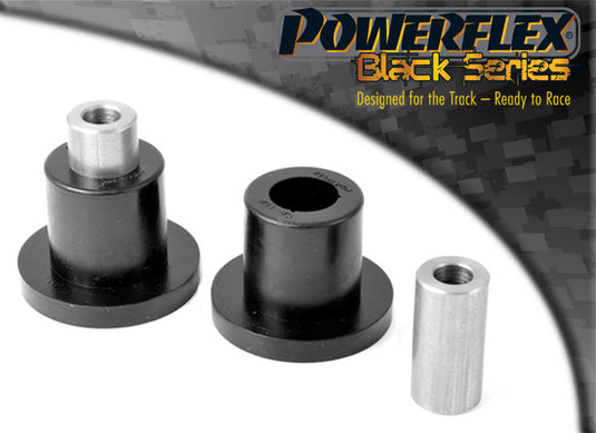 Silent block Powerflex Smart ForTwo 450 (1998-2007)