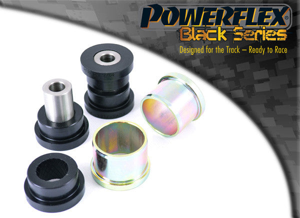 Carica immagine in Galleria Viewer, Silent block Powerflex Cadillac BLS (2005-2010)
