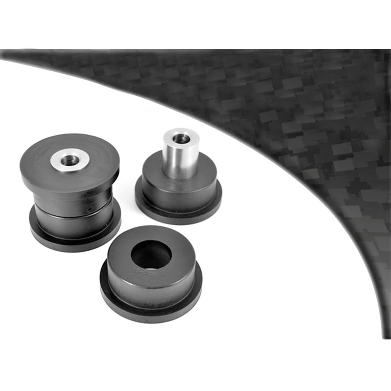 Carica immagine in Galleria Viewer, Silent block Powerflex Mazda 2 (2003-2007) - parte 1
