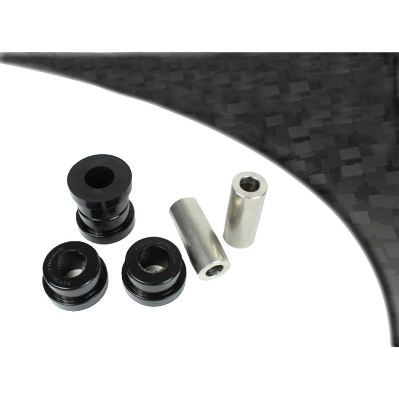 Carica immagine in Galleria Viewer, Silent block Powerflex Mazda 2 (2003-2007) - parte 2
