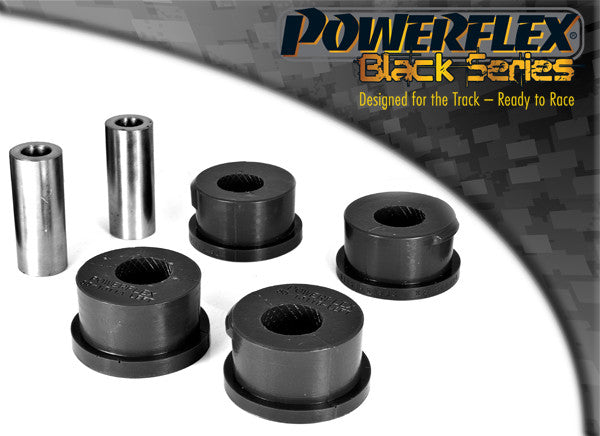 Carica immagine in Galleria Viewer, Silent block Powerflex Volkswagen CC (2012-2017) - parte 3
