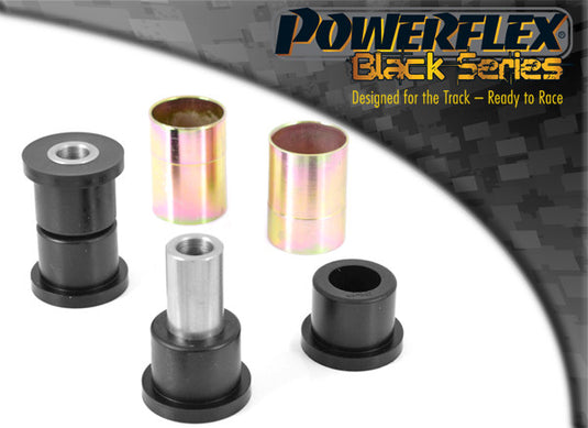 Silent block Powerflex Volvo C30 (2006-2013)