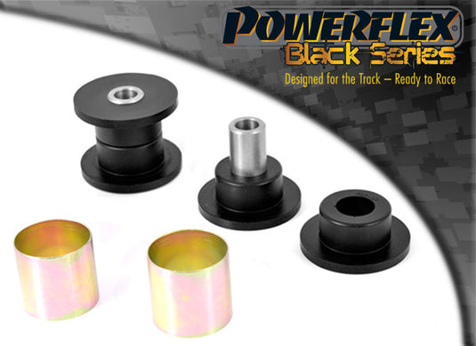 Silent block Powerflex Volvo C30 (2006-2013)