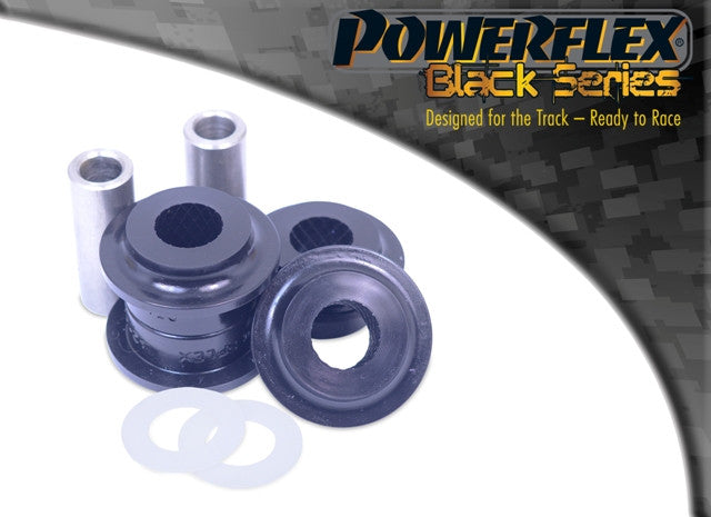 Carica immagine in Galleria Viewer, Silent block Powerflex MG ZR (2001-2005)
