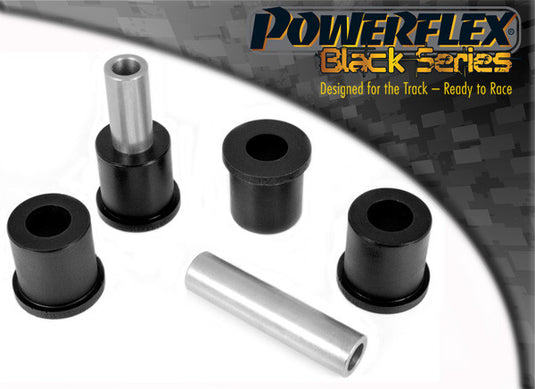 Silent block Powerflex Saab 90 & 99 (1975-1987)