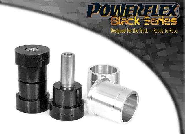 Carica immagine in Galleria Viewer, Silent block Powerflex Audi A4 (2008-2016)
