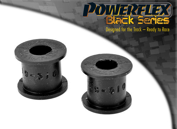 Carica immagine in Galleria Viewer, Silent block Powerflex Ford Escort MK5,6 RS2000 4X4 (1992-96) (1990-2001)
