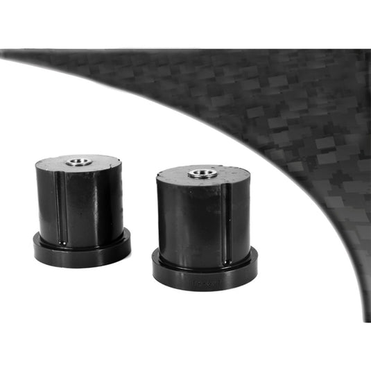 Silent block Powerflex Ford B-Max (2012-2017) - parte 4