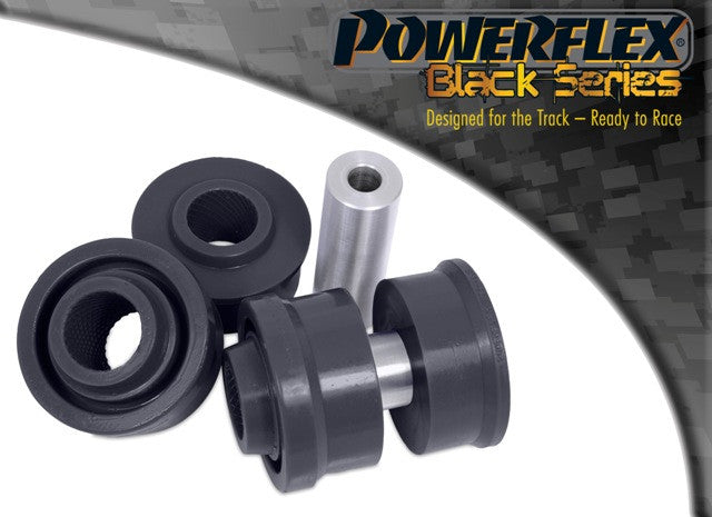 Carica immagine in Galleria Viewer, Silent block Powerflex Honda CR-X del Sol (1992-1998) - parte 2
