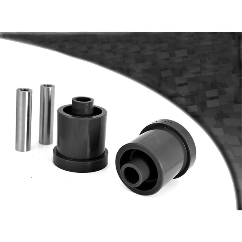 Carica immagine in Galleria Viewer, Silent block Powerflex Opel Astra MK6 - Astra J GTC, VXR &amp; OPC (2010-2015)
