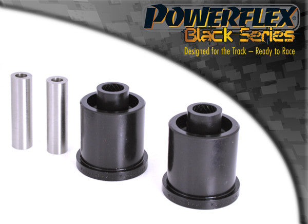 Carica immagine in Galleria Viewer, Silent block Powerflex Suzuki Swift Sport MK2 (ZC31S) (2006-2010)
