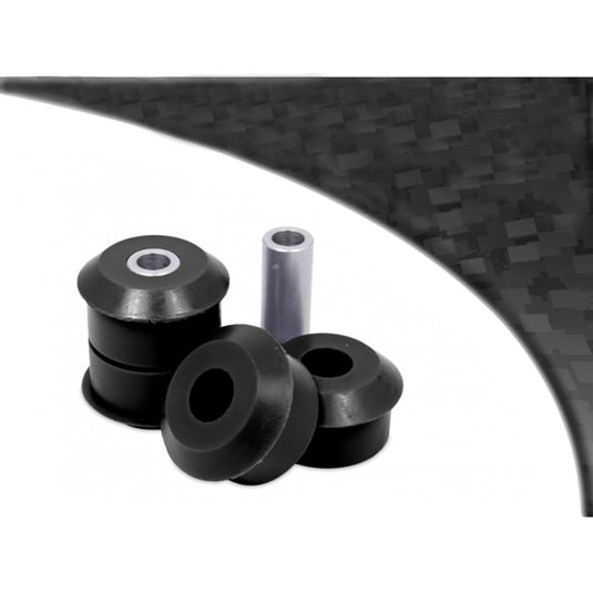 Silent block Powerflex Toyota Starlet GT Turbo EP82/Glanza V EP91 (1990-1999)