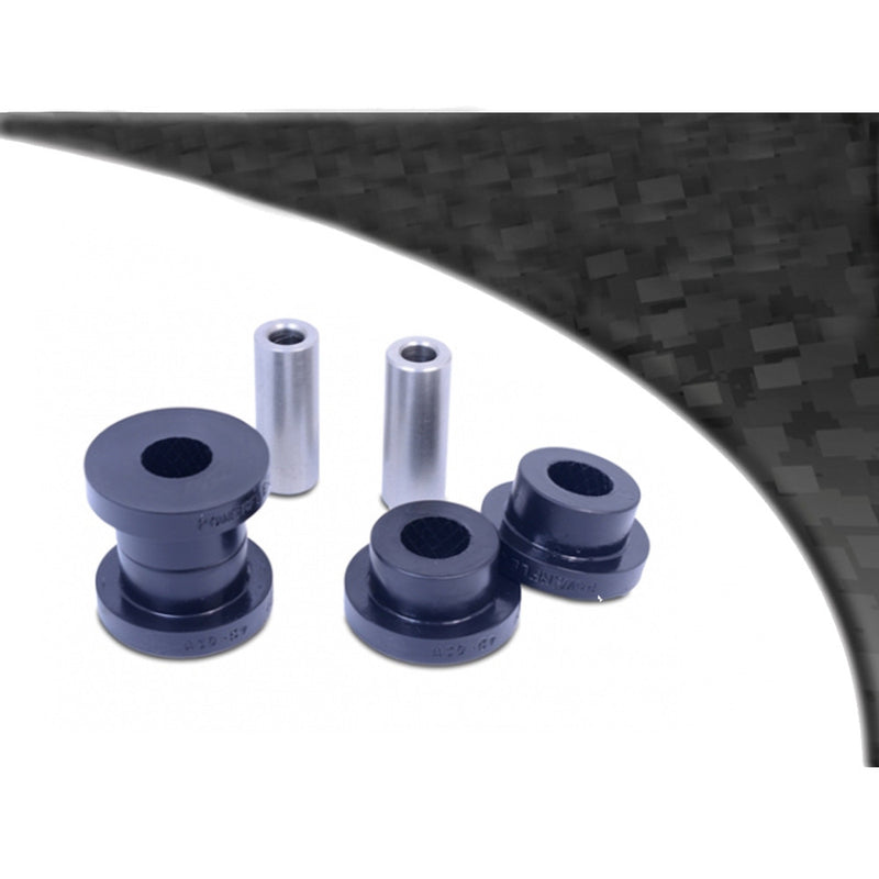 Carica immagine in Galleria Viewer, Silent block Powerflex Honda CR-X del Sol (1992-1998) - parte 2

