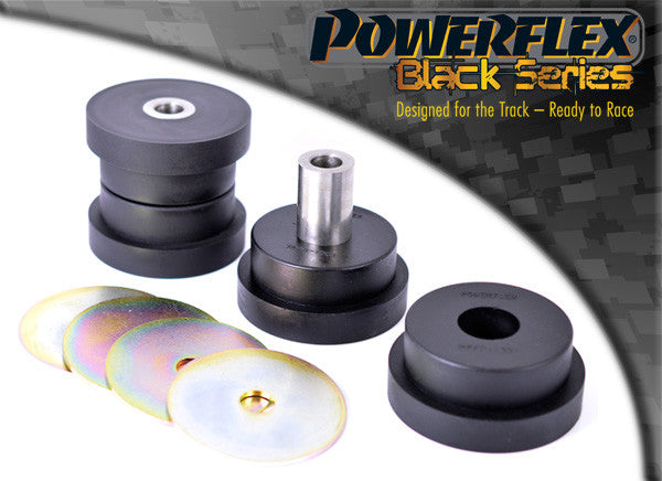 Carica immagine in Galleria Viewer, Silent block Powerflex BMW Serie 7 E38 (1994-2002)
