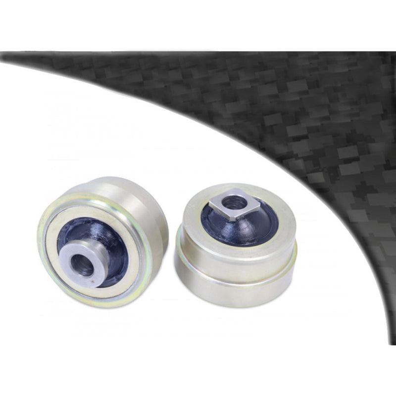 Carica immagine in Galleria Viewer, Silent block Powerflex Honda HR-V CH (1999-2006) - parte 1
