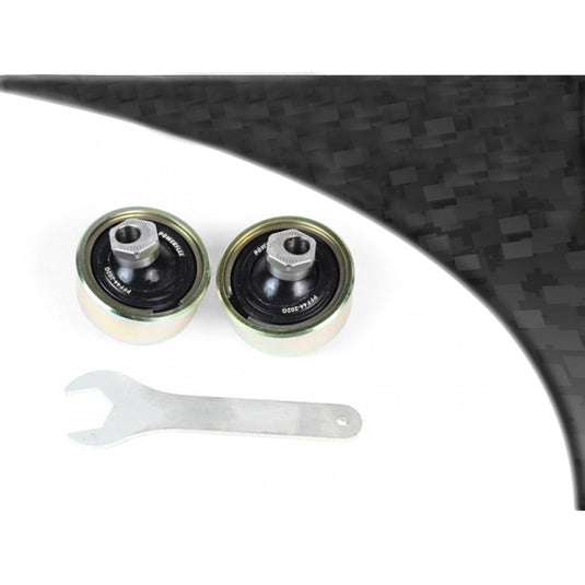 Silent block Powerflex Mitsubishi FTO (1994-1999)