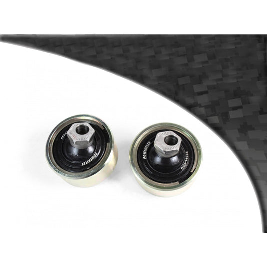 Silent block Powerflex Mitsubishi Lancer Evolution VII, VIII & IX inc 260 (2001-2007)