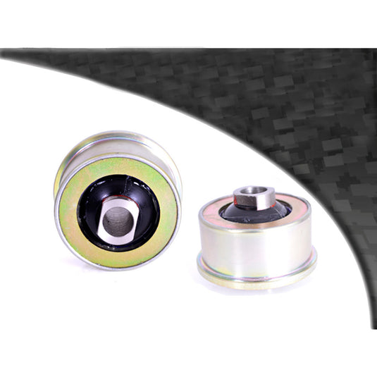 Silent block Powerflex Suzuki Swift Sport MK2 (ZC31S) (2006-2010)