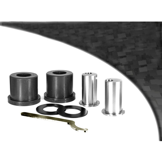 Silent block Powerflex Volkswagen CC (2012-2017) - parte 3