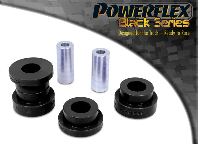 Carica immagine in Galleria Viewer, Silent block Powerflex MG MGF (1995-2002)
