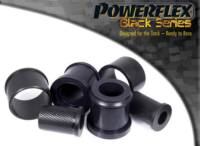 Carica immagine in Galleria Viewer, Silent block Powerflex Mini R60 Countryman Gen 1 2WD (2010-2016)
