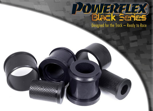 Silent block Powerflex Mini R60 Countryman Gen 1 2WD (2010-2016)