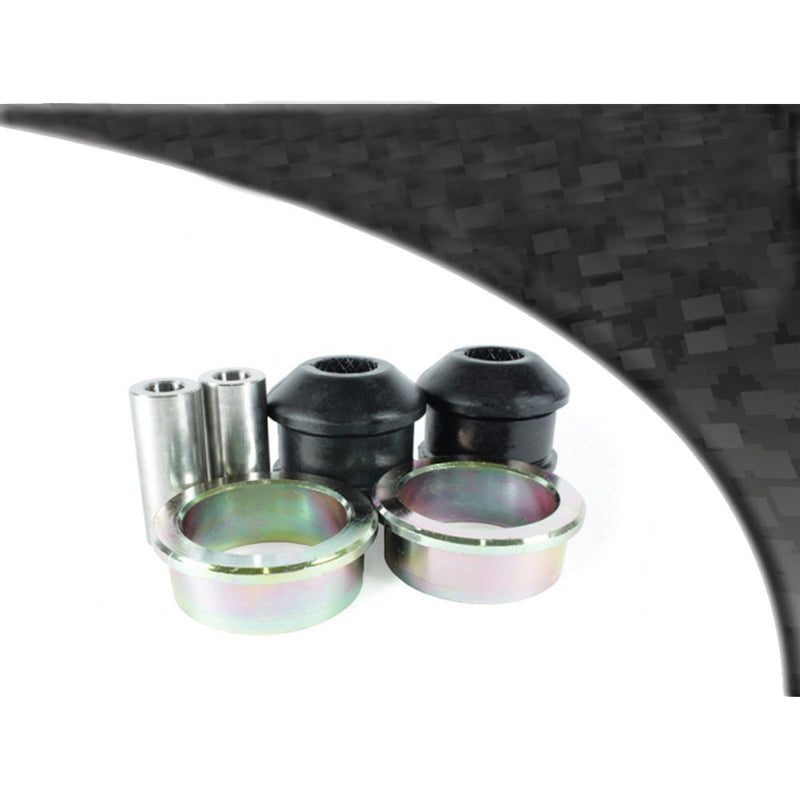 Carica immagine in Galleria Viewer, Silent block Powerflex Nissan Micra K12 - Gen3 (2003-2010)
