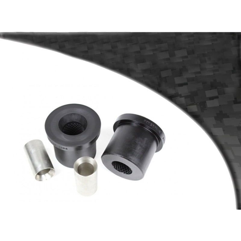 Carica immagine in Galleria Viewer, Silent block Powerflex Opel Astra MK6 - Astra J (2010-2015)
